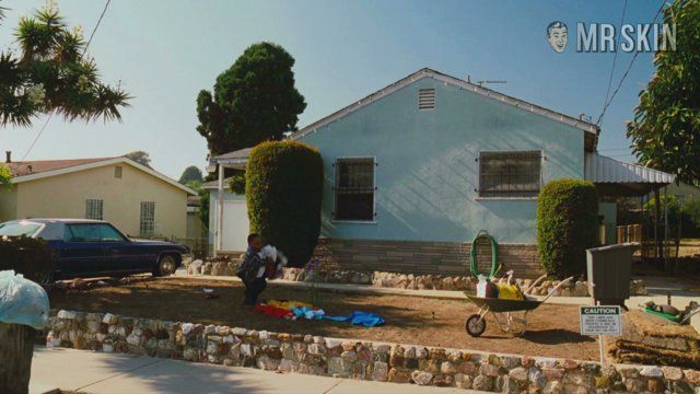 Regina King in Friday (1995) Sexy Sexy 220403