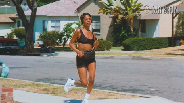 Hottest Debbie Scenes. Sexy. 220401