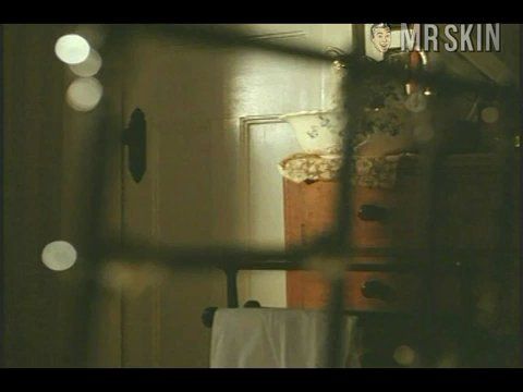 Nicki Paull in Flynn (1996) Breasts Breasts 184140