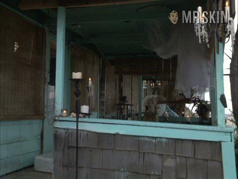 Valentina Cervi in James Dean (2001) Breasts Breasts Sexy 210650