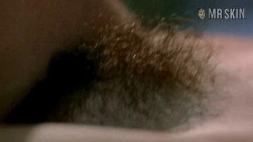 Katrin Cartlidge in 3 Steps to Heaven (1995) Breasts Bush Breasts Bush 194480