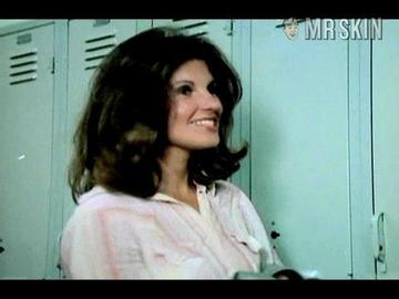 Kerry Sherman in Satan's Cheerleaders (1977) Breasts Breasts Butt 176792
