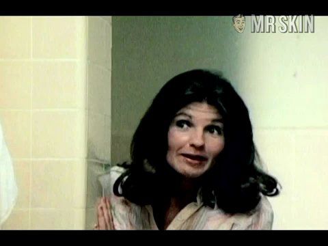 Kerry Sherman Naked as Patti. Breasts, Butt, underwear. 202449