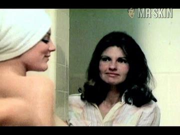 Kerry Sherman in Satan's Cheerleaders (1977) Breasts Butt Breasts Butt 202449