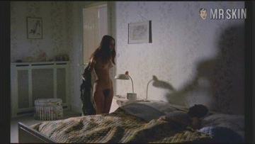 Soledad Miranda in Eugenie De Sade (1970) Breasts Butt Breasts Bush 176135