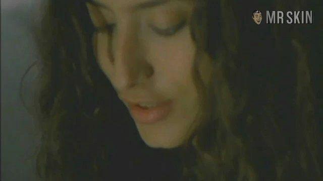 Liuva Toledo in Hombres felices (2001) Breasts Butt Breasts Butt 185213