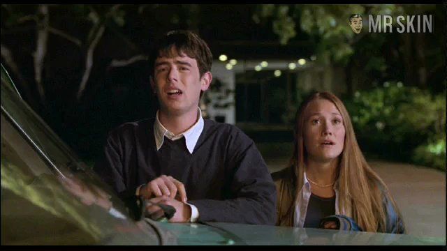 Jane Adams in Orange County (2002) Underwear Underwear 216185