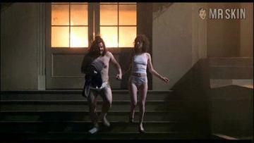 Jane Adams in Orange County (2002) Underwear Underwear 216185