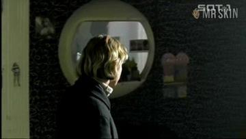Miranda Leonhardt in Callboys - Jede Lust hat ihren Preis (1999) Breasts Breasts 191825