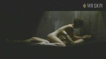 Natalia Verbeke in Nadie conoce a nadie (1999) Breasts Butt Breasts Butt 176176