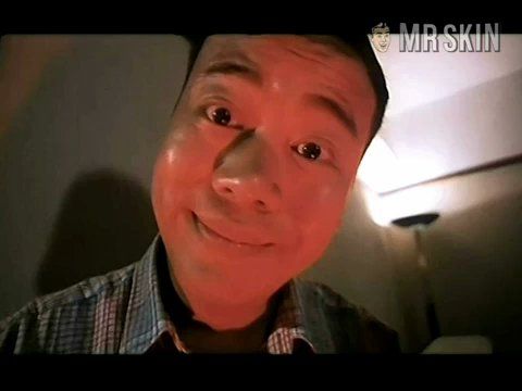 Lily Chung in The Eternal Evil of Asia (1995) Breasts Butt Bush Breasts Bush 196389