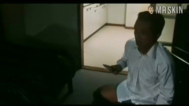 Rie Fukami in Perfect Education 2 (2001) Breasts Breasts 176190