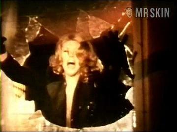 Sylva Koscina in Sette scialli di seta gialla (1972) Breasts Breasts Butt 191071