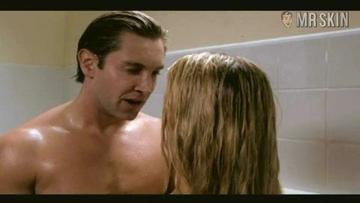 Jennifer Gareis in What Boys Like (2001) Breasts Bikini Breasts 203544