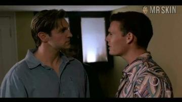 Gabriella Harding in What Boys Like (2001) Breasts Breasts Thong 203545