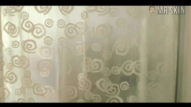 Marilyn Sue Perry in What Boys Like (2001) Breasts Breasts Sexy 203541