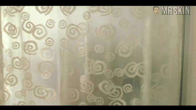Marilyn Sue Perry in What Boys Like (2001) Breasts Breasts Sexy 203541