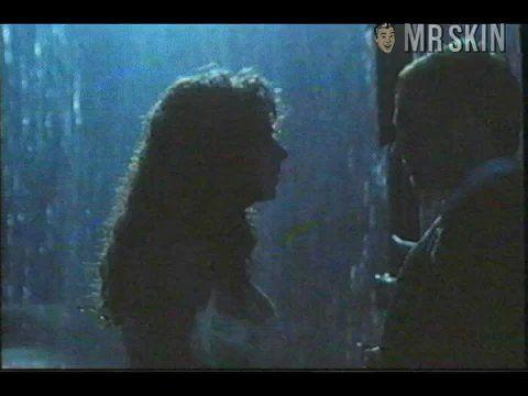 Sexiest Scenes of Bianca from The Belt. Underwear, breasts, butt. 176273