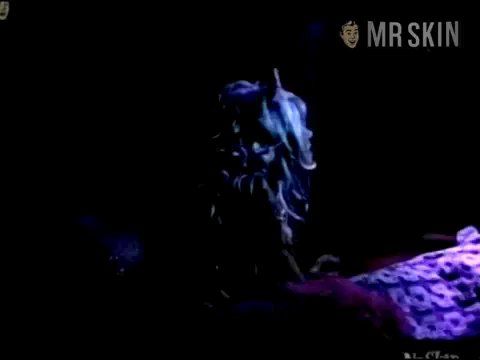 Emily Booth in Pervirella (1997) Breasts Breasts Butt 176465