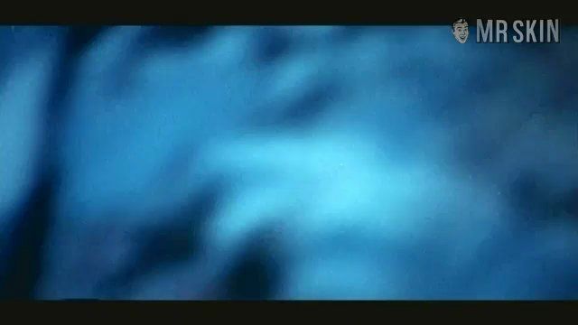 Anna Karina in Bread and Chocolate (1973) Breasts Breasts 202467