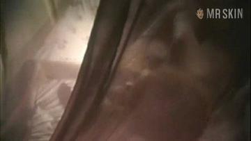 Nicole Debonne in Her and She and Him (1970) Breasts Butt Lesbian Breasts Butt 180714