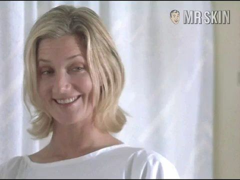 Nudes of Lucy Bell from Maybe Baby. Butt, breasts, sexy. 177654