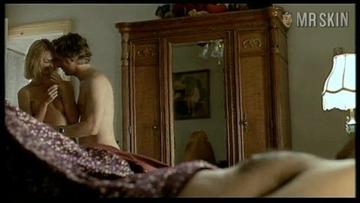 Maria Tornberg in Super Troopers (2001) Breasts Breasts Sexy 179253