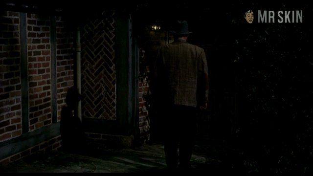 Sexiest Samantha Eggar Scene in The Collector. Sexy, underwear. 180379