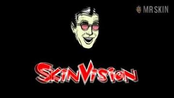 Sarah Marshall in Sexy Boys (2001) Underwear Breasts Underwear 179962