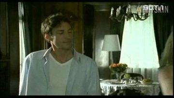 Annedore Kleist in Jonathan's Liebe (2001) Butt Breasts Bush 186710