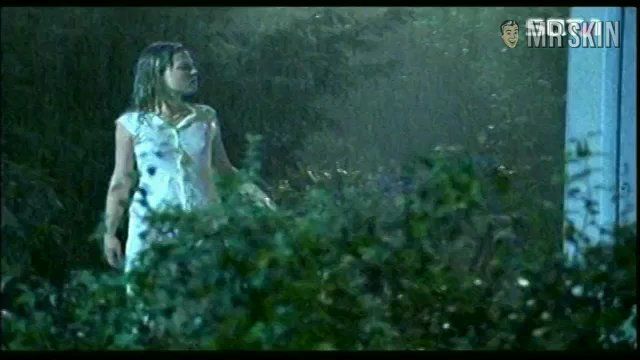 Sexiest Maria Simon Scene in Jonathan's Liebe. Sexy. 186709