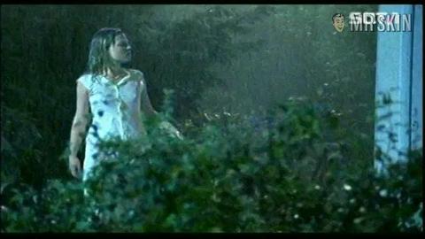 Sexiest Maria Simon Scene in Jonathan's Liebe. Sexy. 186709