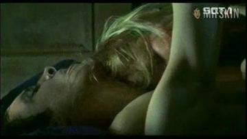 Maria Simon in Jonathan's Liebe (2001) Sexy Sexy 186709