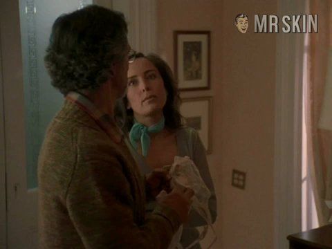 Caroleen Feeney in Bad Manners (1997) Breasts Breasts Butt 180019