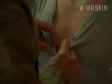 Caroleen Feeney in Bad Manners (1997) Breasts Breasts Butt 180019