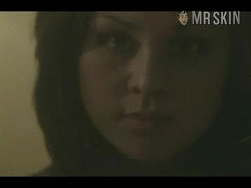 Flower Edwards in Voyeur Confessions (2001) Breasts Butt Bush Breasts Bush 178828