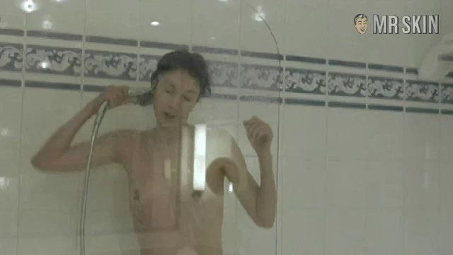 Jeanne Balibar in Va savoir (2001) Breasts Breasts 176471