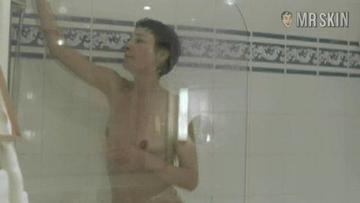 Jeanne Balibar in Va savoir (2001) Breasts Breasts 176471