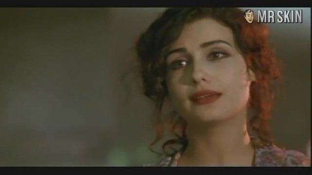 Ornella Marcucci in All Ladies Do It (1992) Breasts Butt Bush Real Sex Breasts 186642