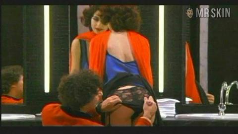 Nudes of Diana from All Ladies Do It. Butt, Bush, Real Sex, breasts, full nudity. 186636