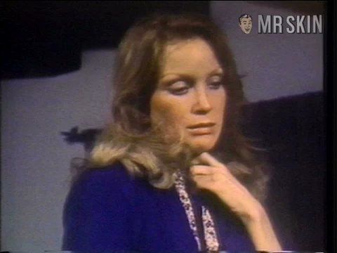 Sondra Currie in Teenage Seductress (1971) Breasts Butt Breasts Butt 175419