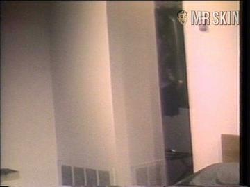 Sondra Currie in Teenage Seductress (1971) Breasts Butt Breasts Butt 175419