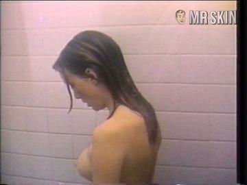Sondra Currie in Teenage Seductress (1971) Breasts Breasts Butt 175420