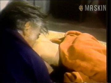 Sondra Currie in Teenage Seductress (1971) Breasts Breasts Butt 175421