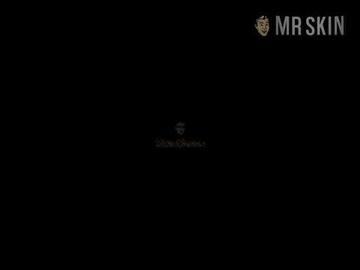 Monique Deville in Proof Positive (2002) Breasts Body Double Body Double Breasts 185967