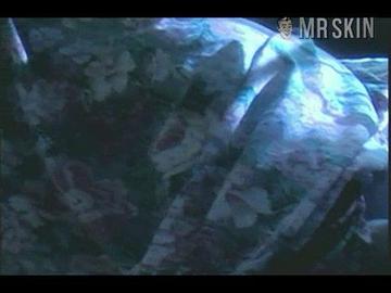 Dawn Marie Ferrara in Proof Positive (2002) Breasts Breasts Lesbian 185963