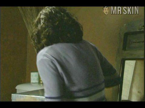 Milan Murray in Snake Island (2002) Underwear Underwear 186023