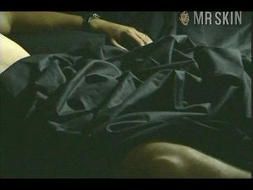 Milan Murray in Snake Island (2002) Underwear Underwear 186027