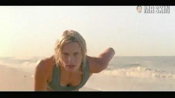 Daryl Hannah in Casa de Los Babys (2003) Sexy Sexy 188751