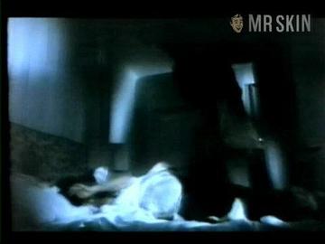 Sarah Douglas in The Brute (1977) Breasts Breasts Butt 192626